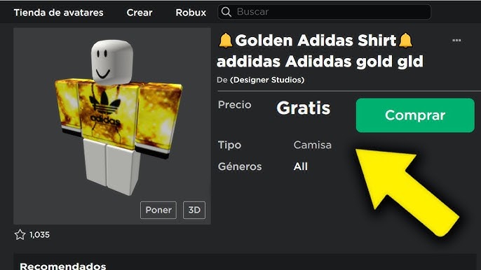 Compra > ropa nike para roblox- OFF 73% - www.aldahra.com!  Футболки,  Бесплатные вещи, Мемы