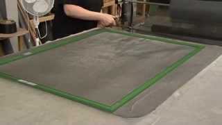 Gessler \u0026 Bolch Insektenschutz AG - Firmenpräsentation Unternehmensvorstellung