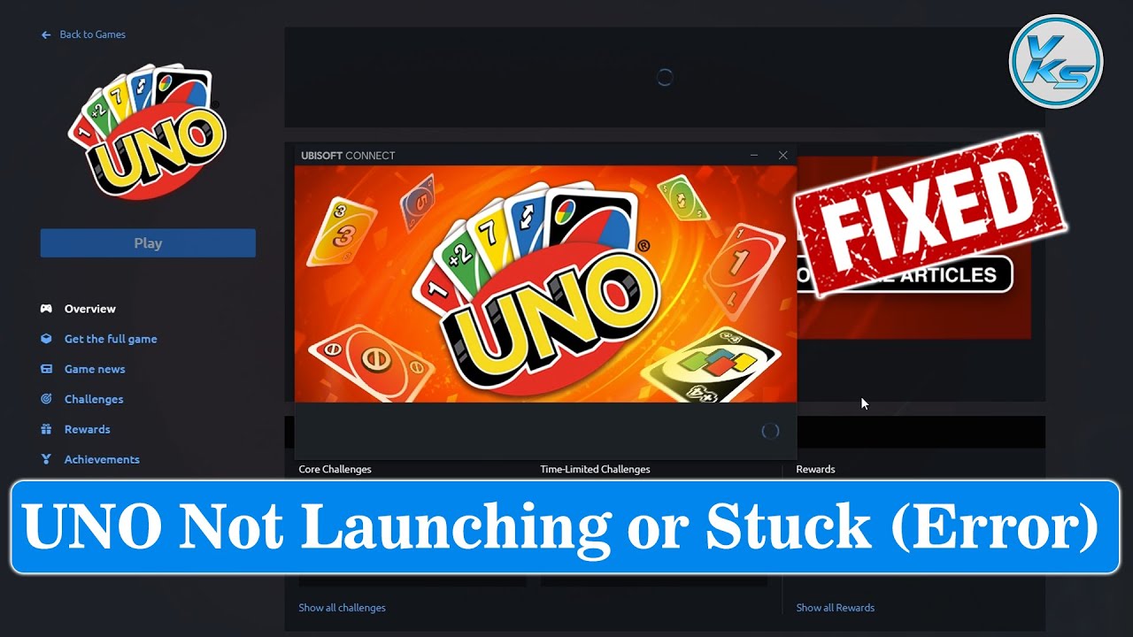UNO  Download & Play UNO Online for PC – Epic Games Store