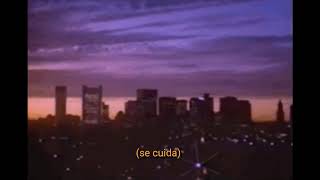 Voicemail - Liltrxptendo Ft. Emmanutell Legendado