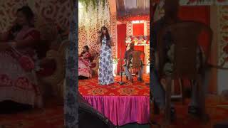 Dj Sm Sound Kharbona Chhatna Bankura