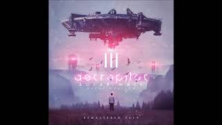 AstroPilot - Farscape | Chill Space