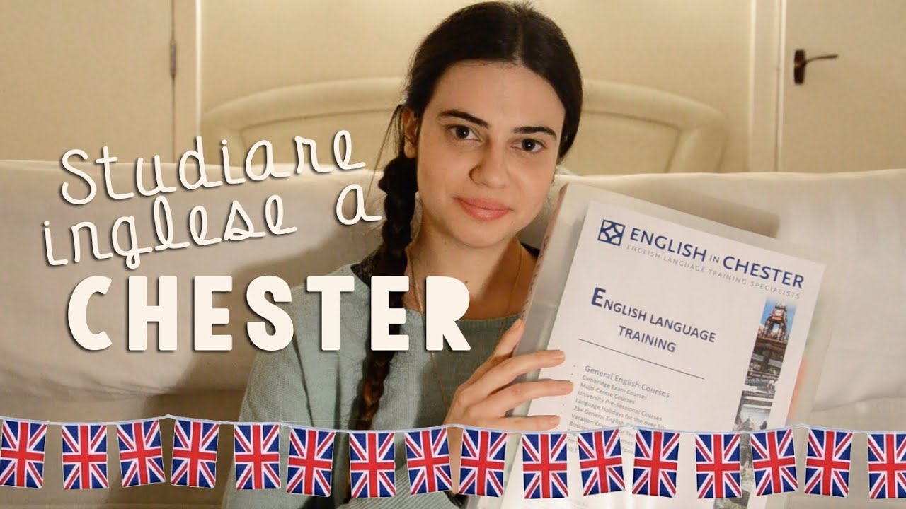 Studiare Inglese Youtube Studiare Inglese Youtube