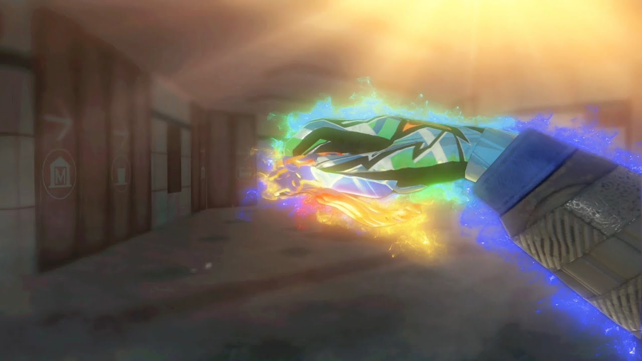 The WORST Cliphunter in the World