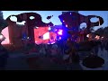 Capture de la vidéo Way Out West 2022 - Crowd & Music