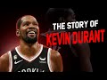 SHOCKING REVELATIONS: Kevin Durant&#39;s Secret Struggles Exposed! You Won&#39;t Believe What He Overcame!