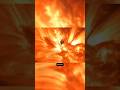 Christmas Eve, 2024 The Probe That Touched the Sun