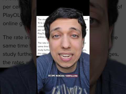 Betandreas Azerbaycan Telegram Onlayn Kazino Oynamaq