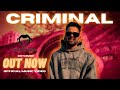 Criminal  dotmusic  official music  shot on iphone  criminal song  2024