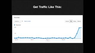 Traffic Elixir Final Profile