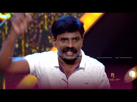കേസ് കൊടുത്തു ഡേയാന