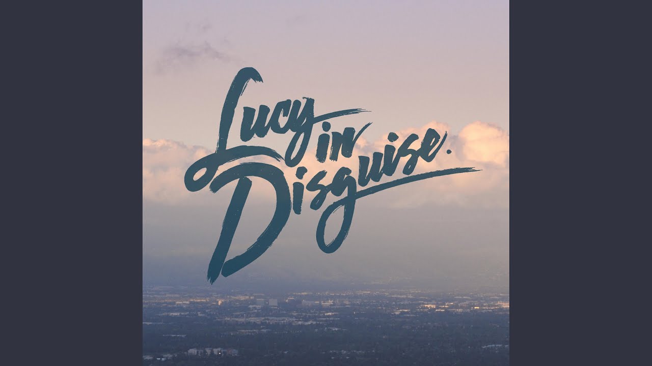 Guarda Endless Echoes su YouTube Guarda Endless Echoes su YouTube