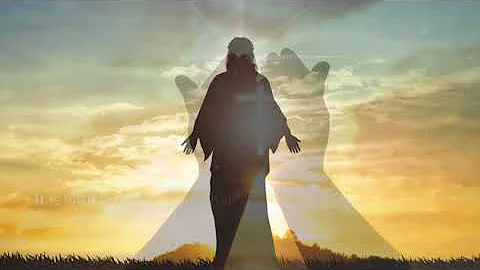 Devotionals and Thoughts from the Guardhouse by Ja...