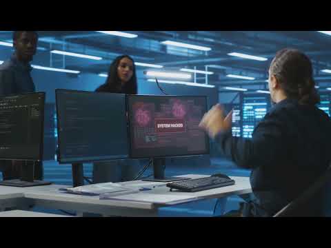 GET vs POST in REST APIs   Which is More  Secure