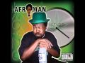 01. Afroman - Trip Rage