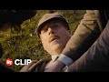 Fackham Hall Clip: Bloody Good Shot (2025) 🎬