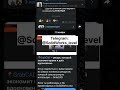 Как понять, что эскиз определен