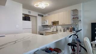 Manatee 9273 Collins Ave Unit #1111, Surfside, FL 33154