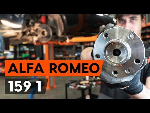 Vídeos de reparação de automóveis