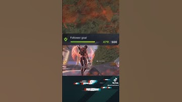 more fun with #Revenant 😈🖤 #ApexLegends #gaming #ApexClips #Apex #StreamClips #edits #streaming #Rev