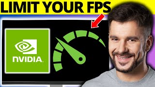 Celebrity How To Limit FPS in NVIDIA Control Panel - Full Guide Wealth