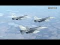 НАТО: Для наступления в Украине России нужна новая мобилизация