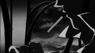 like him (slowed to perfection) - Tyler the Creator