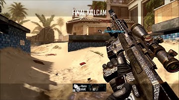 L7 RC response (AW) @UnluckyBrah