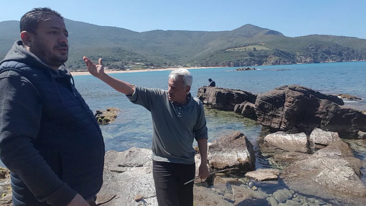 Pipo Annaba & Bakbouk 2020 clandistin جيت نصيد صيدوني بيبو اضحك مع مهابل عنابة