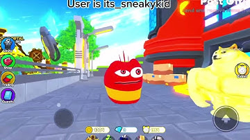 Day 4 of checking mailbox #toilettowerdefense #roblox #ttd