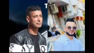 جديد شاب اسامة صغير d'où شاب طيب تاج ..نبكي علا عمري لي راح بلاش cheb oussama sghir cheb tayeb tadj