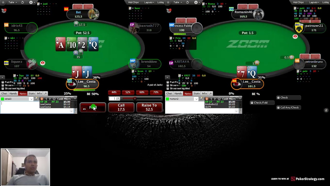 Build a craps table plans Holdem loader