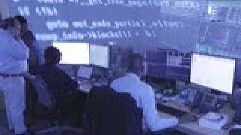 The Bioinformatics Core - Giving life to data