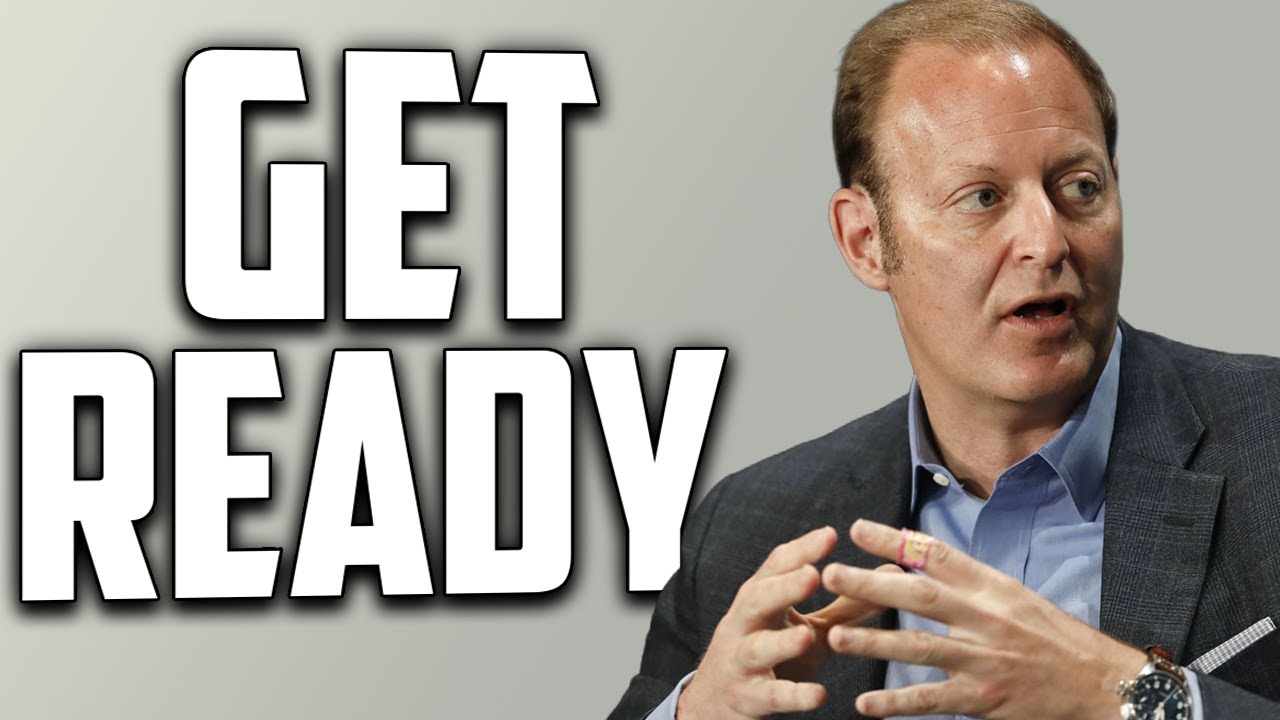 Zeta Stock MASSIVE Reversal SHOCKS The Market!