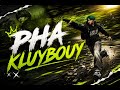 🛑Live| hello guy welcome back to my live #VTB #vtbroleplay