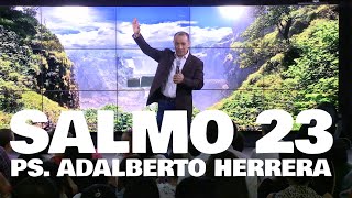 Salmo 23