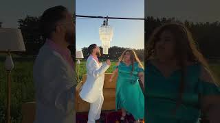 #nuran #ozelbiri @nuransings