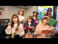 トリセツ / 西野カナ (勝手にアイドル版 #Cover)【Chu-Z】