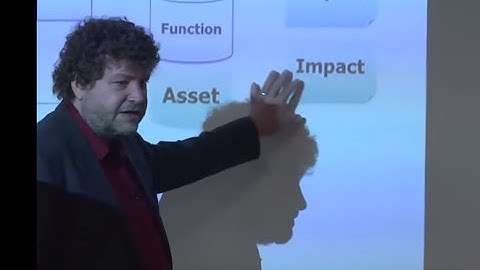 How to prioritize software vulnerabilities