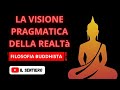 BUDDISMO | La Visione della Realtà del Buddha