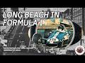 F1's greatest American “what-if”: Long Beach