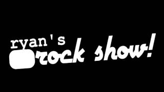 Ian MacKaye (Fugazi, Minor Threat) Interview on Ryan&#39;s Rock Show (2009)
