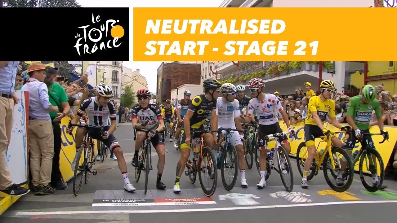 neutral start tour de france