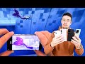 What Is the Best Small Smartphone for Videos? iPhone 14 vs Samsung GalaxyS23 vs Xiaomi13 vs ZenFone9