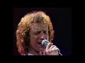 Foreigner - I Don't Want To Live Without You