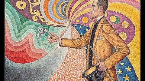 Chapter 3 - Sensation & Perception Lecture 1