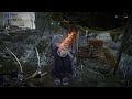 Wylder and Recluse dominate the Deep of Night|Elden Ring Nightreign