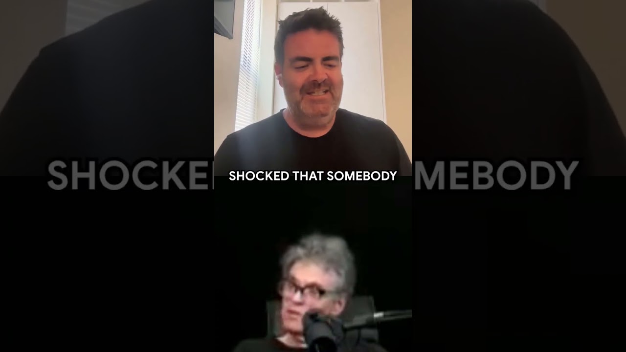 A teacher's shocking words change everything for a 12-year-old! What happened next? #WhitePrivilege