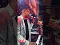 بيبو ادم  #bebo_adam #بيبو_ادم #جديد