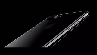 iPhone 7 & 7 Plus - Trailer